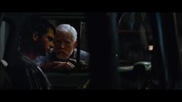 Peaceful Warrior  (2006)  - Official Trailer [HD]