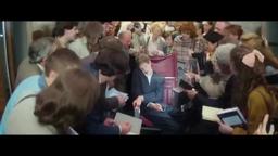 THE THEORY OF EVERYTHING - Hawking Radiation with Neil deGrasse Tyson