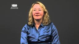 JOURNEY INTO DYSLEXIA