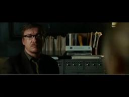 The OFFICIAL "Veronika Decides to Die" Movie Trailer