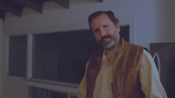 CULT FOLLOWING | Official HD Trailer (2021)