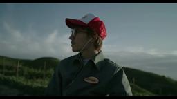 THE FABULOUS MISADVENTURES OF PIZZA BOY - Main Trailer