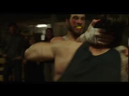 Yankee - Official Trailer