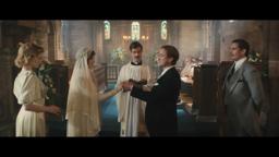 Cinemas everywhere NOW