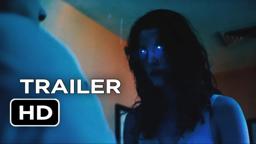 The Waiting (2020) - Teaser Trailer 4K [ By F.C.Rabbath ]