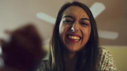 Call Me Brother trailer V2