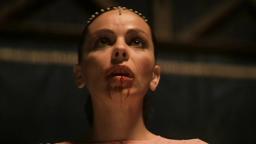 Thirst (1979) - Theatrical Trailer