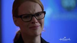 "Cloudy with a Chance of Love" Preview