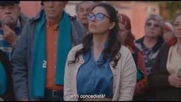 CUM S-A RIDICAT BUCURESTIUL - scena din "Candidatul Perfect"