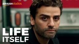 Life Itself - Audience Reactions | Amazon Studios