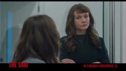 "Together" 30s TV Spot