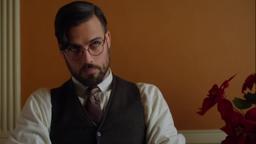 THE SPIRIT OF CHRISTMAS