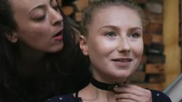 Dirty Work - Trailer