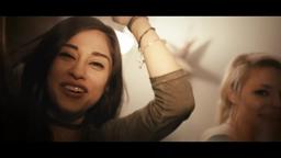 Monsoon - FirstGlance Film Fest Trailer