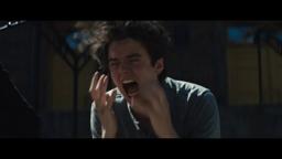 Daniel Isn't Real - Official Trailer [HD] | A Shudder Exclusive