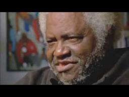 Winfred talks about the chain gang. All Me: The Life and Times of Winfred Rembert video clip