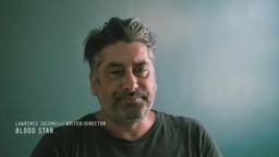 Interview Lawrence Jacomelli "Monster"