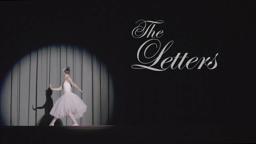 The Letters Trailer Final