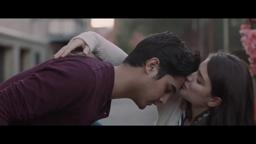Paper Year Trailer