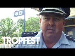 Murbah Swamp Beer | Finalist of Tropfest Australia 2002