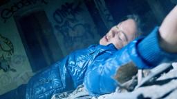 Split Screen - A Horror Dadz Double Feature Teaser