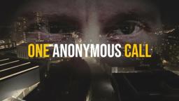 'Murder at First Swipe' trailer