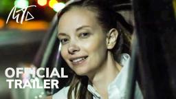 LOS ANGELES (2021) — Official Trailer