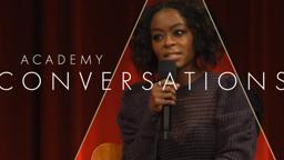 'Till' w/ Chinonye Chukwu, Keith Beauchamp, Danielle Deadwyler & Jalyn Hall | Academy Conversations