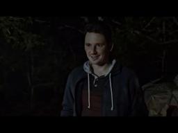 Cherokee Creek VOD Trailer