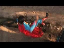 Supermen Of Malegaon (PG) Trailer