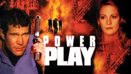 Power Play | 2003 | Official Trailer | ACI