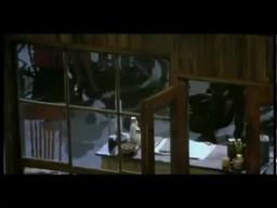 Dogville Trailer