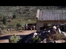 Disgrace (2008) trailer