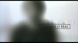 A.I. Artificial Intelligence - Official® Teaser 1 [HD]