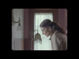 "No, I Think It Came That Way"