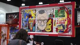 Geek, and You Shall Find - Trailer