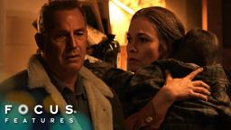 Blanche Sends Jimmy to Bed