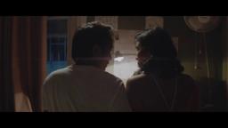 Lights Out Chinatown - Trailer (2020)