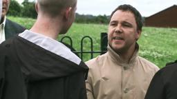 The Crew (2008) ORIGINAL TRAILER