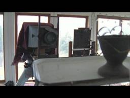 "What Remains: The Life and Work of Sally Mann" - Directed by Steven Cantor