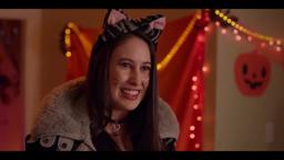 Spell It Out In Neon - Trailer - 2021 Detorit SheTown Film Festival