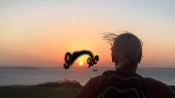 Grape Steak - Trailer 2