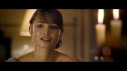 1st Night (2010) Trailer