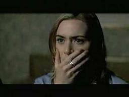 The Life of David Gale - Trailer (Longer Version)