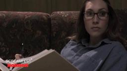 DRUDGE | Scary Short Horror Film | Screamfest