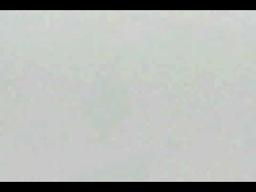 Channeling Baby Trailer