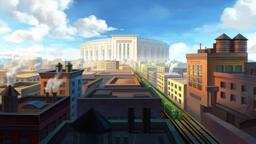 Henry & Me Official Trailer