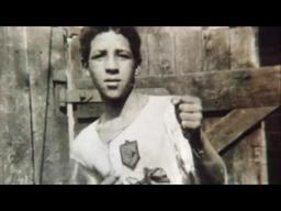 64 Day Hero: A Boxer's Tale (1985) - extract