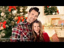 Preview + Sneak Peek - Christmas Scavenger Hunt