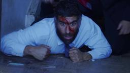 President Evil - Official Horror Trailer